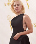 Filename=emmy_2818529.jpg
Filesize=860KiB
Dimensions=2928x4200
Date added=Sep 21, 2015 emmy_2818529.jpg