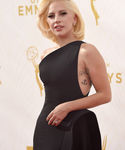 Filename=emmy_2818629.jpg
Filesize=844KiB
Dimensions=2926x4200
Date added=Sep 21, 2015 emmy_2818629.jpg