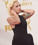 Filename=emmy_2818729.jpg
Filesize=848KiB
Dimensions=2838x4200
Date added=Sep 21, 2015 emmy_2818729.jpg