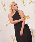 Filename=emmy_2818829.jpg
Filesize=795KiB
Dimensions=3019x4200
Date added=Sep 21, 2015 emmy_2818829.jpg