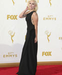 Filename=emmy_2818929.jpg
Filesize=560KiB
Dimensions=2640x3695
Date added=Sep 21, 2015 emmy_2818929.jpg