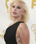 Filename=emmy_2819129.jpg
Filesize=541KiB
Dimensions=2921x4090
Date added=Sep 21, 2015 emmy_2819129.jpg