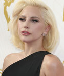 Filename=emmy_2819229.jpg
Filesize=420KiB
Dimensions=2250x3150
Date added=Sep 21, 2015 emmy_2819229.jpg