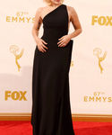 Filename=emmy_281929.JPG
Filesize=643KiB
Dimensions=2400x3788
Date added=Sep 21, 2015 emmy_281929.JPG