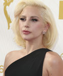 Filename=emmy_2819329.jpg
Filesize=425KiB
Dimensions=2400x3359
Date added=Sep 21, 2015 emmy_2819329.jpg