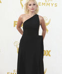 Filename=emmy_2819429.jpg
Filesize=261KiB
Dimensions=2114x2959
Date added=Sep 21, 2015 emmy_2819429.jpg