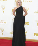 Filename=emmy_2819529.jpg
Filesize=519KiB
Dimensions=2716x3803
Date added=Sep 21, 2015 emmy_2819529.jpg