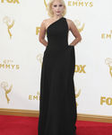 Filename=emmy_2819629.jpg
Filesize=571KiB
Dimensions=2722x3810
Date added=Sep 21, 2015 emmy_2819629.jpg