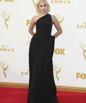 Filename=emmy_2819729.jpg
Filesize=578KiB
Dimensions=2723x3813
Date added=Sep 21, 2015 emmy_2819729.jpg