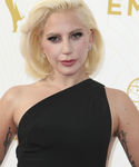 Filename=emmy_2819829.jpg
Filesize=676KiB
Dimensions=3190x4465
Date added=Sep 21, 2015 emmy_2819829.jpg