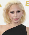 Filename=emmy_2819929.jpg
Filesize=407KiB
Dimensions=2373x3323
Date added=Sep 21, 2015 emmy_2819929.jpg