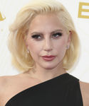 Filename=emmy_2820029.jpg
Filesize=398KiB
Dimensions=2361x3305
Date added=Sep 21, 2015 emmy_2820029.jpg
