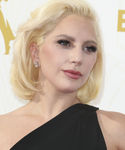 Filename=emmy_2820129.jpg
Filesize=515KiB
Dimensions=2395x3353
Date added=Sep 21, 2015 emmy_2820129.jpg