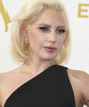 Filename=emmy_2820229.jpg
Filesize=467KiB
Dimensions=2631x3683
Date added=Sep 21, 2015 emmy_2820229.jpg