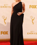 Filename=emmy_282029.JPG
Filesize=721KiB
Dimensions=2400x3917
Date added=Sep 21, 2015 emmy_282029.JPG