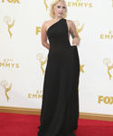 Filename=emmy_2820329.jpg
Filesize=528KiB
Dimensions=2528x3539
Date added=Sep 21, 2015 emmy_2820329.jpg