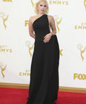 Filename=emmy_2820429.jpg
Filesize=524KiB
Dimensions=2484x3477
Date added=Sep 21, 2015 emmy_2820429.jpg