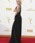 Filename=emmy_2820629.jpg
Filesize=540KiB
Dimensions=2649x3709
Date added=Sep 21, 2015 emmy_2820629.jpg