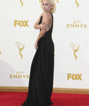 Filename=emmy_2820729.jpg
Filesize=549KiB
Dimensions=2658x3721
Date added=Sep 21, 2015 emmy_2820729.jpg