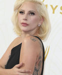Filename=emmy_2820929.jpg
Filesize=670KiB
Dimensions=3074x4304
Date added=Sep 21, 2015 emmy_2820929.jpg