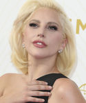 Filename=emmy_2821129.jpg
Filesize=473KiB
Dimensions=2431x3404
Date added=Sep 21, 2015 emmy_2821129.jpg