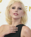 Filename=emmy_2821229.jpg
Filesize=506KiB
Dimensions=2633x3686
Date added=Sep 21, 2015 emmy_2821229.jpg
