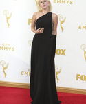 Filename=emmy_2821329.jpg
Filesize=494KiB
Dimensions=2476x3467
Date added=Sep 21, 2015 emmy_2821329.jpg