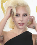 Filename=emmy_2821429.jpg
Filesize=591KiB
Dimensions=2485x3480
Date added=Sep 21, 2015 emmy_2821429.jpg