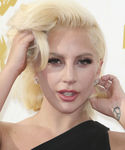 Filename=emmy_2821529.jpg
Filesize=450KiB
Dimensions=2186x3061
Date added=Sep 21, 2015 emmy_2821529.jpg