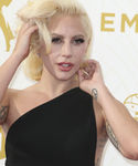 Filename=emmy_2821629.jpg
Filesize=599KiB
Dimensions=3130x4382
Date added=Sep 21, 2015 emmy_2821629.jpg