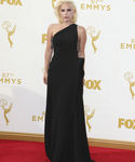 Filename=emmy_2821729.jpg
Filesize=545KiB
Dimensions=2692x3768
Date added=Sep 21, 2015 emmy_2821729.jpg