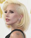 Filename=emmy_2821929.jpg
Filesize=437KiB
Dimensions=2231x3124
Date added=Sep 21, 2015 emmy_2821929.jpg
