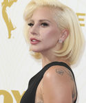 Filename=emmy_2822029.jpg
Filesize=601KiB
Dimensions=2767x3874
Date added=Sep 21, 2015 emmy_2822029.jpg