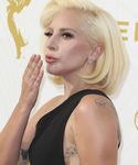 Filename=emmy_2822129.jpg
Filesize=745KiB
Dimensions=3048x4267
Date added=Sep 21, 2015 emmy_2822129.jpg