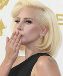 Filename=emmy_2822229.jpg
Filesize=541KiB
Dimensions=2450x3429
Date added=Sep 21, 2015 emmy_2822229.jpg
