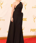 Filename=emmy_282229.JPG
Filesize=484KiB
Dimensions=2400x3821
Date added=Sep 21, 2015 emmy_282229.JPG