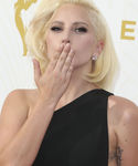 Filename=emmy_2822329.jpg
Filesize=737KiB
Dimensions=3042x4258
Date added=Sep 21, 2015 emmy_2822329.jpg