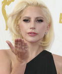 Filename=emmy_2822429.jpg
Filesize=459KiB
Dimensions=2503x3504
Date added=Sep 21, 2015 emmy_2822429.jpg