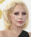 Filename=emmy_2822529.jpg
Filesize=358KiB
Dimensions=2056x2878
Date added=Sep 21, 2015 emmy_2822529.jpg