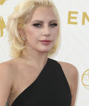 Filename=emmy_2822629.jpg
Filesize=552KiB
Dimensions=2839x3975
Date added=Sep 21, 2015 emmy_2822629.jpg