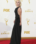 Filename=emmy_2822729.jpg
Filesize=566KiB
Dimensions=2782x3895
Date added=Sep 21, 2015 emmy_2822729.jpg