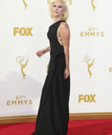 Filename=emmy_2822829.jpg
Filesize=576KiB
Dimensions=2790x3905
Date added=Sep 21, 2015 emmy_2822829.jpg