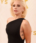 Filename=emmy_28229.JPG
Filesize=361KiB
Dimensions=2400x3363
Date added=Sep 21, 2015 emmy_28229.JPG