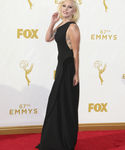Filename=emmy_2822929.jpg
Filesize=544KiB
Dimensions=2617x3664
Date added=Sep 21, 2015 emmy_2822929.jpg