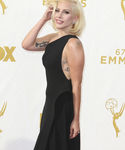 Filename=emmy_2823029.jpg
Filesize=193KiB
Dimensions=1624x2274
Date added=Sep 21, 2015 emmy_2823029.jpg