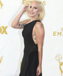 Filename=emmy_2823129.jpg
Filesize=186KiB
Dimensions=1532x2145
Date added=Sep 21, 2015 emmy_2823129.jpg