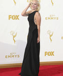 Filename=emmy_2823229.jpg
Filesize=579KiB
Dimensions=2685x3759
Date added=Sep 21, 2015 emmy_2823229.jpg