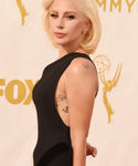 Filename=emmy_282329.JPG
Filesize=360KiB
Dimensions=2400x3570
Date added=Sep 21, 2015 emmy_282329.JPG