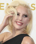 Filename=emmy_2823329.jpg
Filesize=424KiB
Dimensions=2223x3112
Date added=Sep 21, 2015 emmy_2823329.jpg