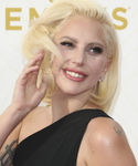Filename=emmy_2823429.jpg
Filesize=469KiB
Dimensions=2504x3505
Date added=Sep 21, 2015 emmy_2823429.jpg